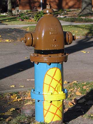 Platypus - 629 S. Wisconsin (2)